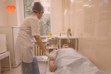 Бесплатное лечение алкоголизма в Великом Устюге