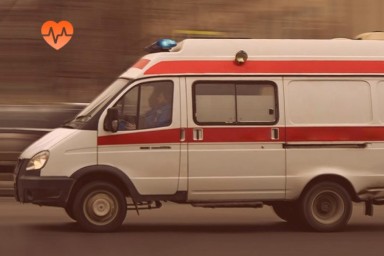 Наркологическая скорая в Великом Устюге