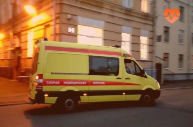 Наркологическая скорая в Великом Устюге