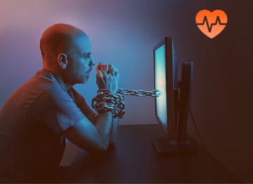 Лечение игромании в Великом Устюге