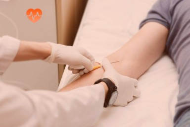 Кодирование от алкоголизма на 3 года в Великом Устюге