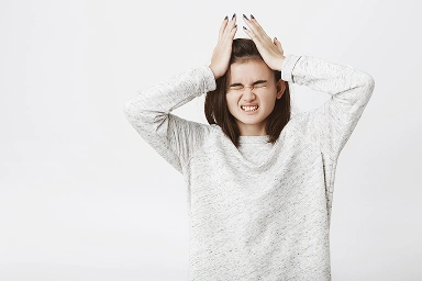 Лечение неврозов в Великом Устюге