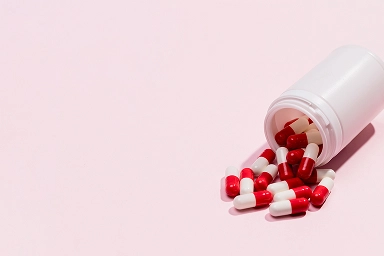 Лечение СДВГ в Великом Устюге