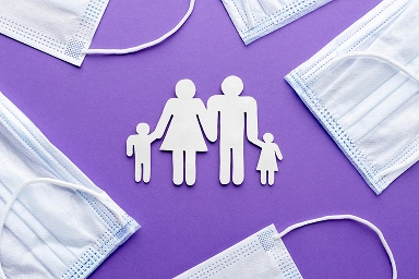 Лечение СДВГ в Великом Устюге