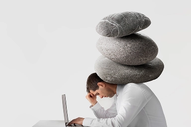 Лечение стресса в Великом Устюге