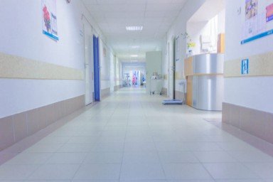 Капельница от запоя в Великом Устюге