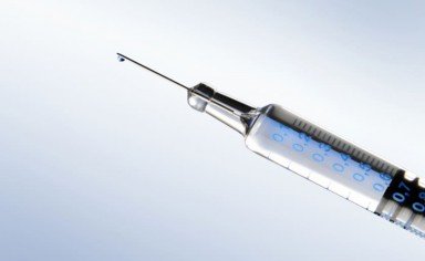 Кодирование в Великом Устюге