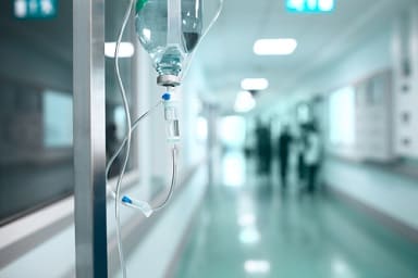 Лечение алкоголизма в стационаре в Великом Устюге