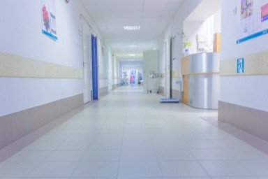 Детоксикация от алкоголя в Великом Устюге