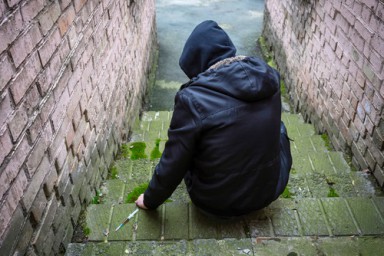 Лечение наркомании в Великом Устюге