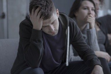Лечение созависимости в Великом Устюге