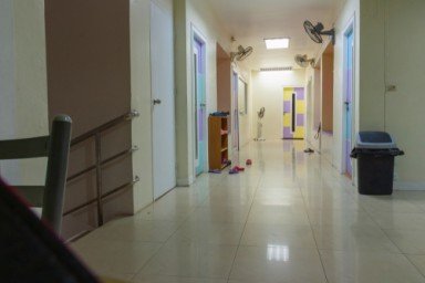 О клинике в Великом Устюге